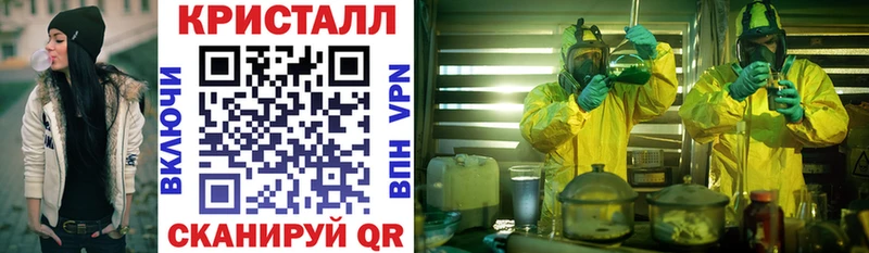 KRAKEN   Дорогобуж  АМФ 98% 