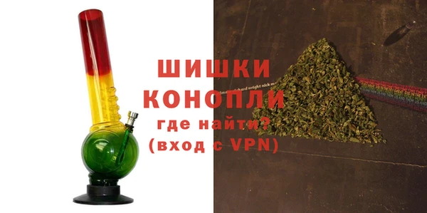 не бодяженный Куйбышев