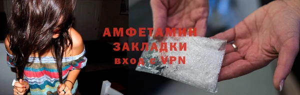 дмт Алзамай