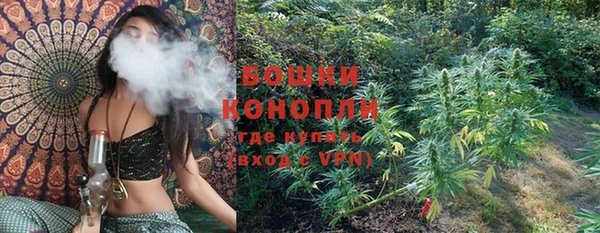 не бодяженный Куйбышев